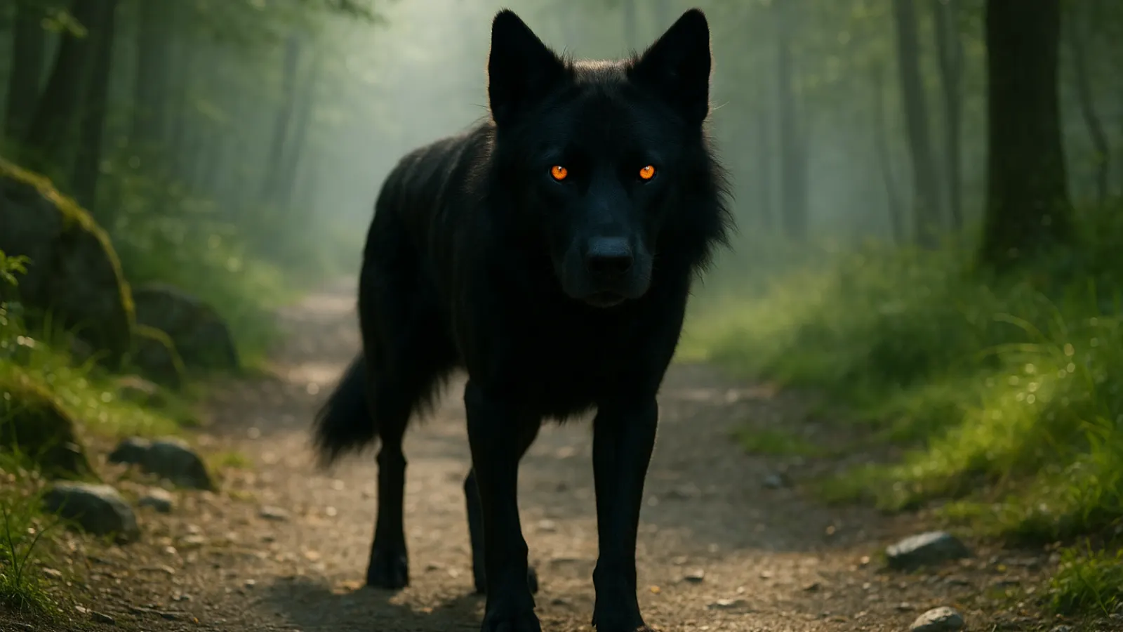 Grim