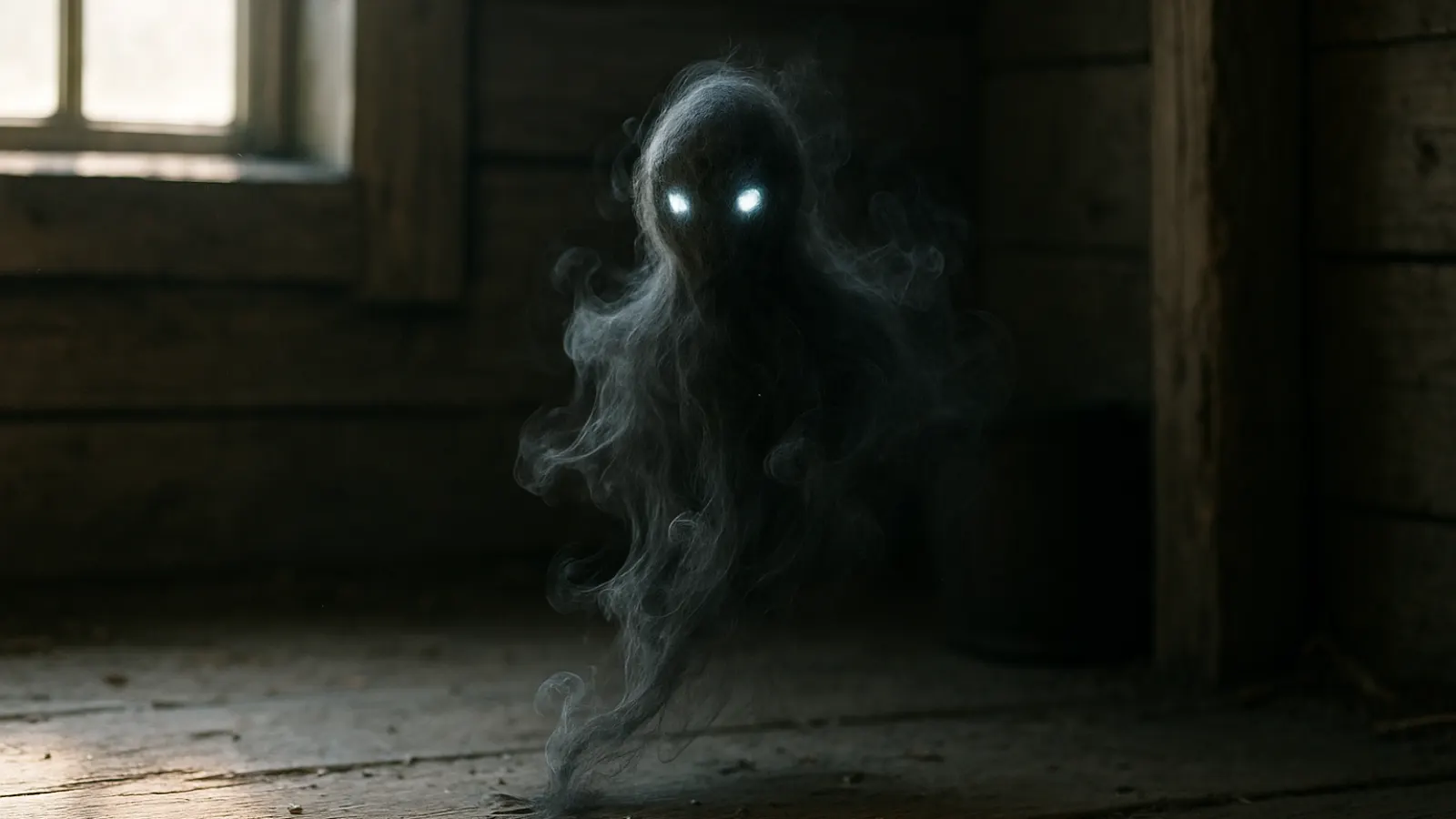 Spiritus