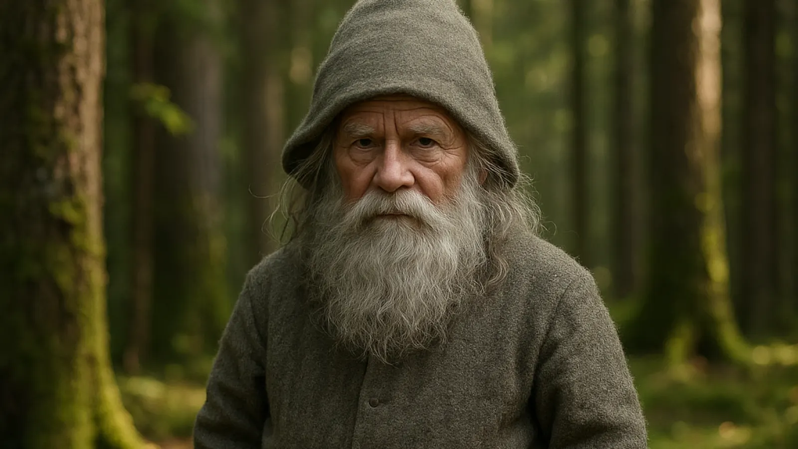 Tomte